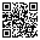 https://www.fou.net/post/61525.html