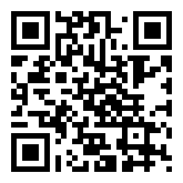 https://www.fou.net/post/61526.html