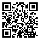 https://www.fou.net/post/61527.html