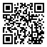 https://www.fou.net/post/61528.html