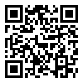 https://www.fou.net/post/6153.html