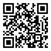 https://www.fou.net/post/61532.html