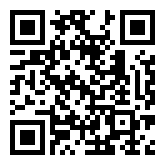 https://www.fou.net/post/61533.html