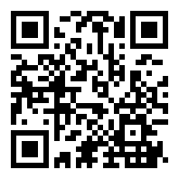 https://www.fou.net/post/61534.html