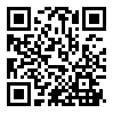 https://www.fou.net/post/61537.html