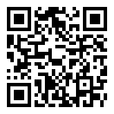 https://www.fou.net/post/61538.html