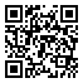 https://www.fou.net/post/61539.html