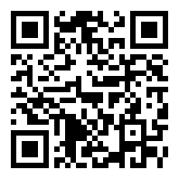 https://www.fou.net/post/6154.html