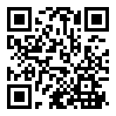 https://www.fou.net/post/61541.html