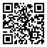 https://www.fou.net/post/61542.html