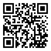 https://www.fou.net/post/61544.html