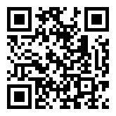 https://www.fou.net/post/61547.html