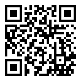 https://www.fou.net/post/61548.html