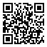 https://www.fou.net/post/61549.html