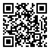 https://www.fou.net/post/61551.html