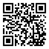 https://www.fou.net/post/61552.html
