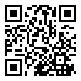https://www.fou.net/post/61553.html
