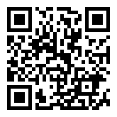 https://www.fou.net/post/61554.html