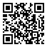 https://www.fou.net/post/61558.html