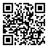 https://www.fou.net/post/61563.html