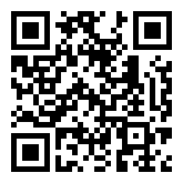 https://www.fou.net/post/61564.html