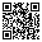 https://www.fou.net/post/61565.html