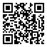 https://www.fou.net/post/61567.html