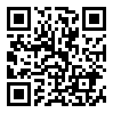 https://www.fou.net/post/61568.html