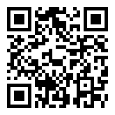 https://www.fou.net/post/61569.html
