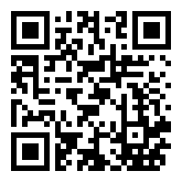 https://www.fou.net/post/6157.html