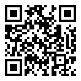 https://www.fou.net/post/61570.html