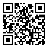 https://www.fou.net/post/61575.html