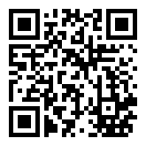 https://www.fou.net/post/61578.html
