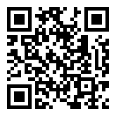 https://www.fou.net/post/61579.html