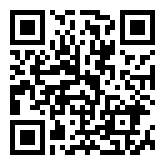 https://www.fou.net/post/61580.html