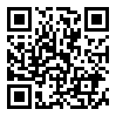 https://www.fou.net/post/61581.html