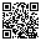 https://www.fou.net/post/61584.html