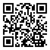 https://www.fou.net/post/61585.html