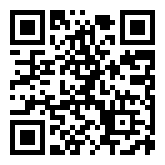 https://www.fou.net/post/61590.html