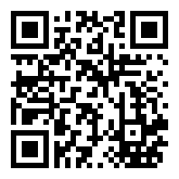 https://www.fou.net/post/61591.html