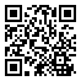 https://www.fou.net/post/61592.html