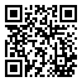 https://www.fou.net/post/61593.html