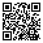 https://www.fou.net/post/61595.html