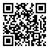 https://www.fou.net/post/61599.html