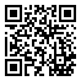 https://www.fou.net/post/61600.html