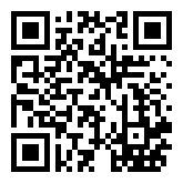 https://www.fou.net/post/61602.html