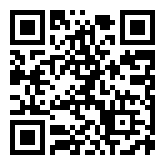 https://www.fou.net/post/61607.html