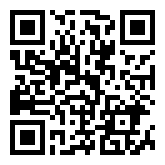 https://www.fou.net/post/61608.html