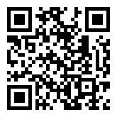 https://www.fou.net/post/61609.html