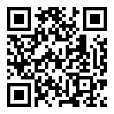 https://www.fou.net/post/6161.html